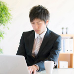 スク診断 お申し込み・相談（無料）